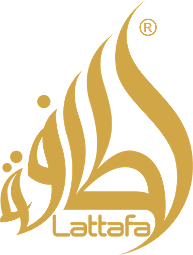 Client Logo 1